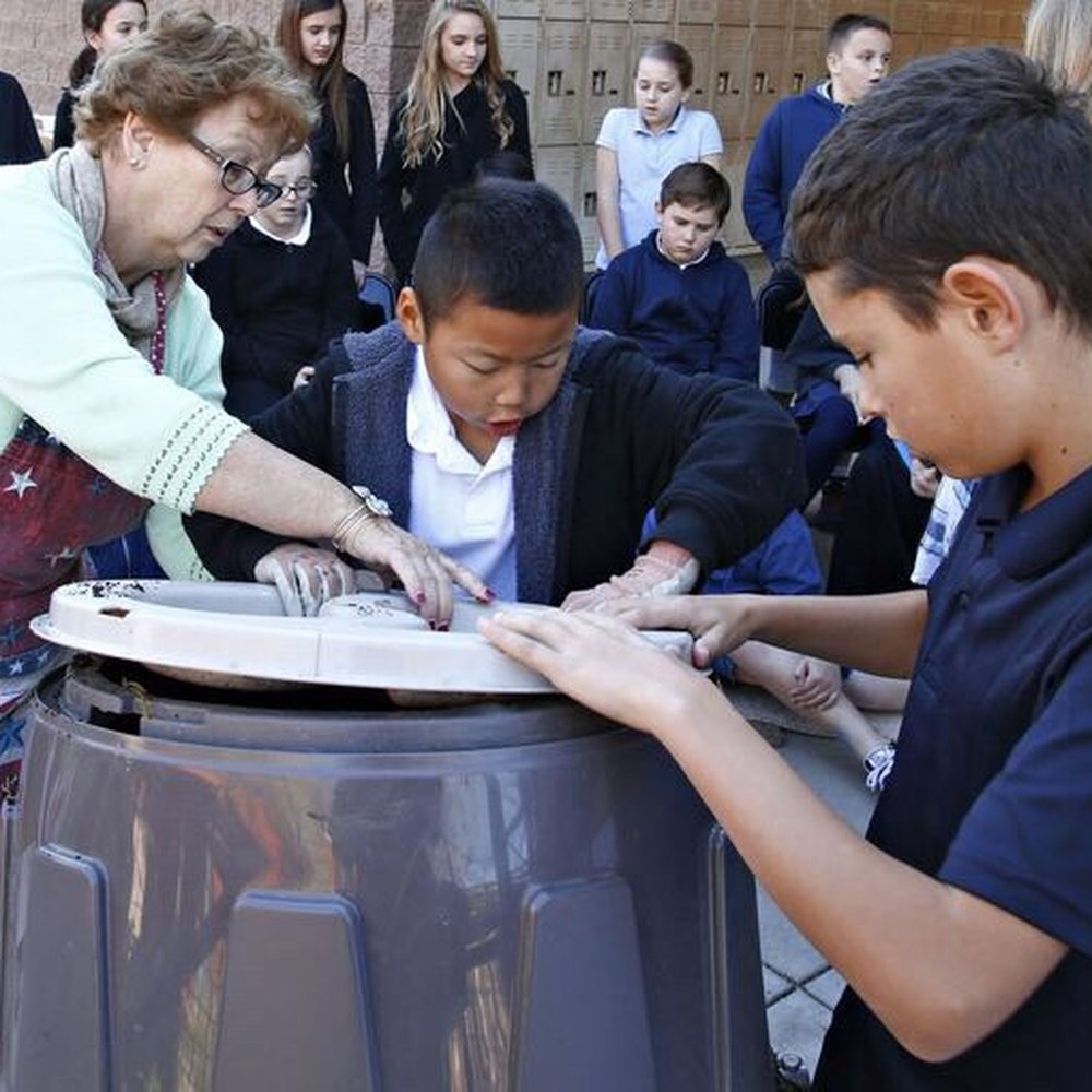 TOP 10 BEST Middle Schools & High Schools in Scottsdale, AZ - Updated 2026  - Yelp