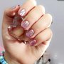Photo of The Polished Nail