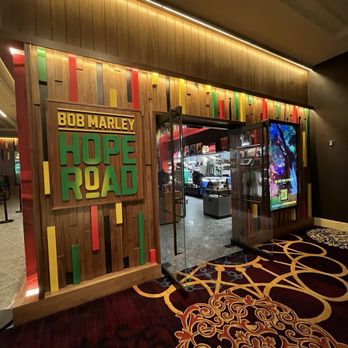 Bob Marley Hope Road - Music Venues Near Me - Las Vegas, Nevada Bob Marley Hope Road - Music Venues Near Me - Las Vegas, Nevada