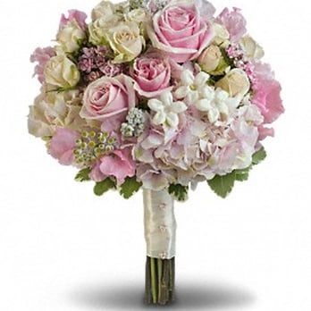 Forever Yours Flower Shop - Florists Near Me - Beaumont, Texas Forever Yours Flower Shop - Florists Near Me - Beaumont, Texas
