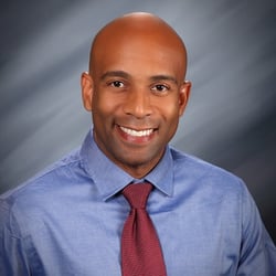 William Bragg, MD - William Bragg, MD