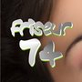 Photo of Friseur 74