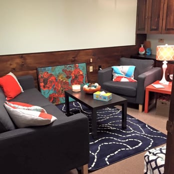 Stokes Counseling Services - Counseling & Mental Health Near Me Stokes Counseling Services - Counseling & Mental Health Near Me
