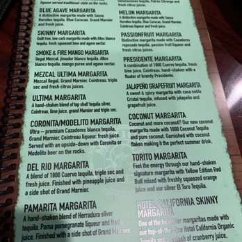Torito Mexican Restaurant - Margaritas - Mexican Near Me - North Haven, Connecticut Torito Mexican Restaurant - Margaritas - Mexican Near Me - North Haven, Connecticut
