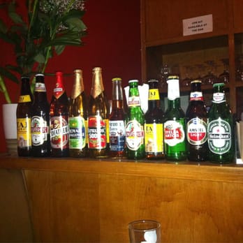 Swagat - Taj mahal beer is great! - Indian Near Me - New York, New York Swagat - Taj mahal beer is great! - Indian Near Me - New York, New York