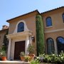 L.A. Valley Window Cleaning