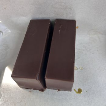 Roasted! - Dubai chocolate - Chocolatiers & Shops Near Me - Temple Terrace, Florida