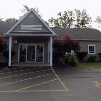 Allstate Insurance: Dion Andrzejewski - Allstate Insurance - Home & Rental Insurance Near Me - North Tonawanda, New York Allstate Insurance: Dion Andrzejewski - Allstate Insurance - Home & Rental Insurance Near Me - North Tonawanda, New York