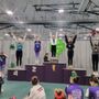 Photo of Field House Sports, Fitness & Aquatics Center