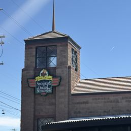Signage