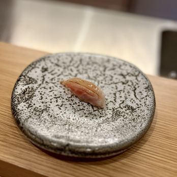 Sora - Japanese Near Me - Brooklyn, New York