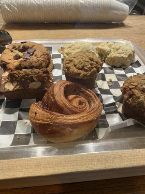 Café Névé by null