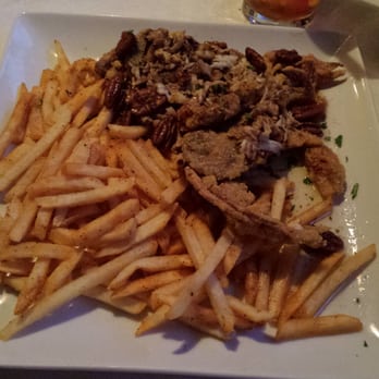 Maple Tree Inn - Crave on crabe - Southern Near Me - Homewood, Illinois