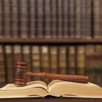 Berner Law Group - Divorce & Family Law Near Me - Everett, Washington