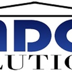 Radon Solutions