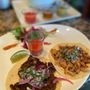 Photo of Lokos Takos Taqueria