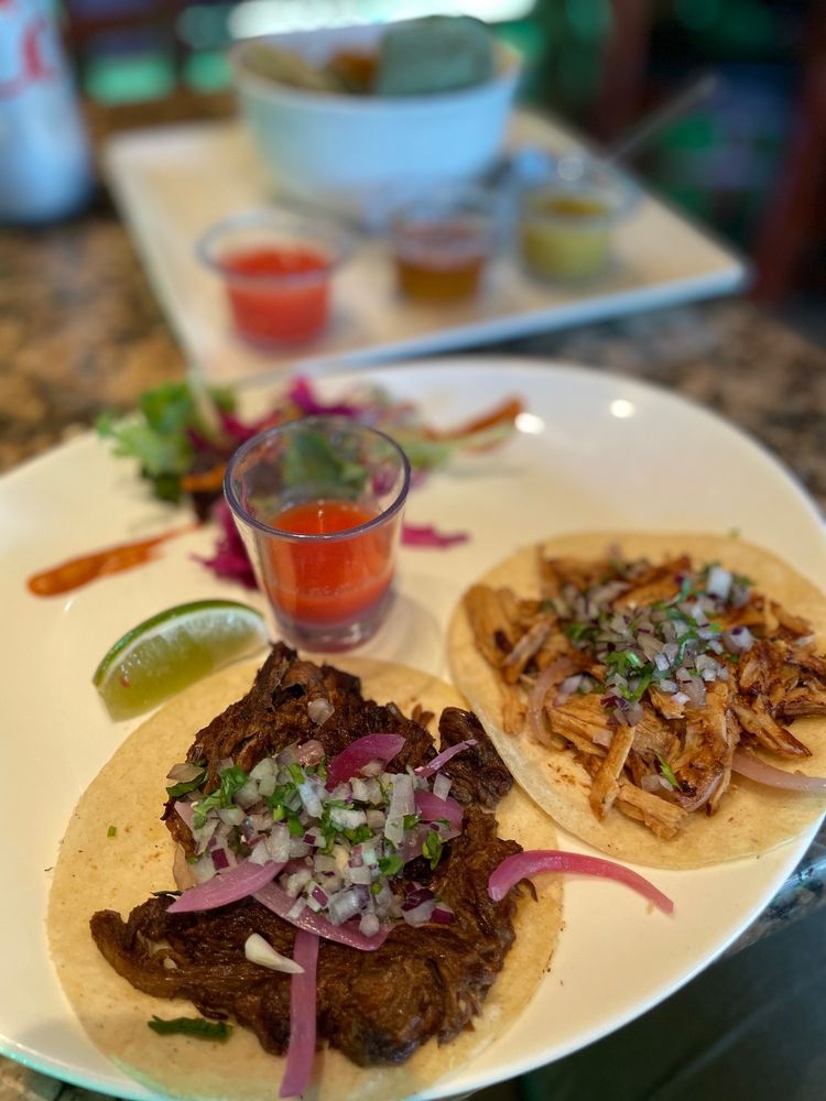 LOKOS TAKOS TAQUERIA Updated August 2024 399 Photos & 400 Reviews