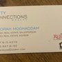 Photo of City Connections Realty