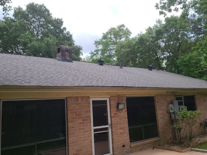 Slide of Unlimited Essential Solutions