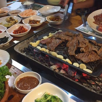 Kim's Restaurant - Korean Near Me - Philadelphia, Pennsylvania Kim's Restaurant - Korean Near Me - Philadelphia, Pennsylvania
