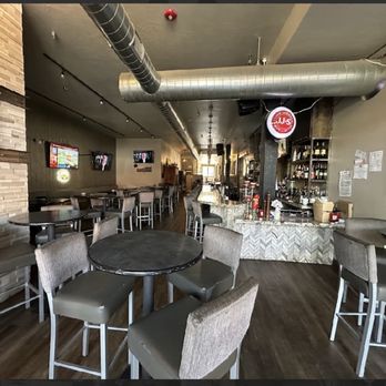 Eclectic Kitchen and Bar - New American Near Me - Frisco, Colorado Eclectic Kitchen and Bar - New American Near Me - Frisco, Colorado
