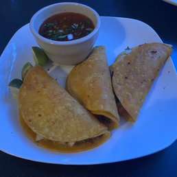 Barria Tacos Barria Tacos