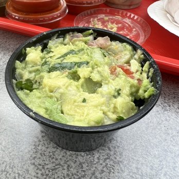 Margarita's Tacos & Grill - Guacamole - Tacos Near Me - Vernon, California Margarita's Tacos & Grill - Guacamole - Tacos Near Me - Vernon, California