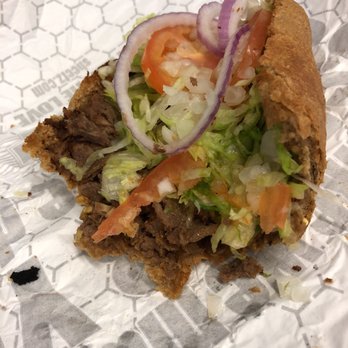Sheetz - Steak Sub 3.50 - Gas Stations Near Me - Sterling, Virginia