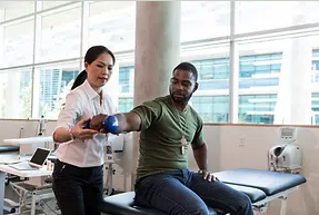 Physical Therapy and Wellness - PT incorporates body awareness training, physical exercises, and general health education to help you reach your physical and functional goals, increase comfort, and increase quality of life. Can be conducted in person or remotely. You will be working 1 on 1 with the Owner and Operator for the entirety of your sessions. Physical Therapy and Wellness - PT incorporates body awareness training, physical exercises, and general health education to help you reach your physical and functional goals, increase comfort, and increase quality of life. Can be conducted in person or remotely. You will be working 1 on 1 with the Owner and Operator for the entirety of your sessions.