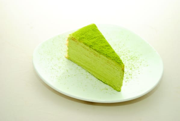 Gyu-Kaku Japanese BBQ by null