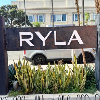 Ryla - Asian Fusion Near Me - Hermosa Beach, California Ryla - Asian Fusion Near Me - Hermosa Beach, California