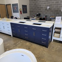 Bathroom Vanities Outlet