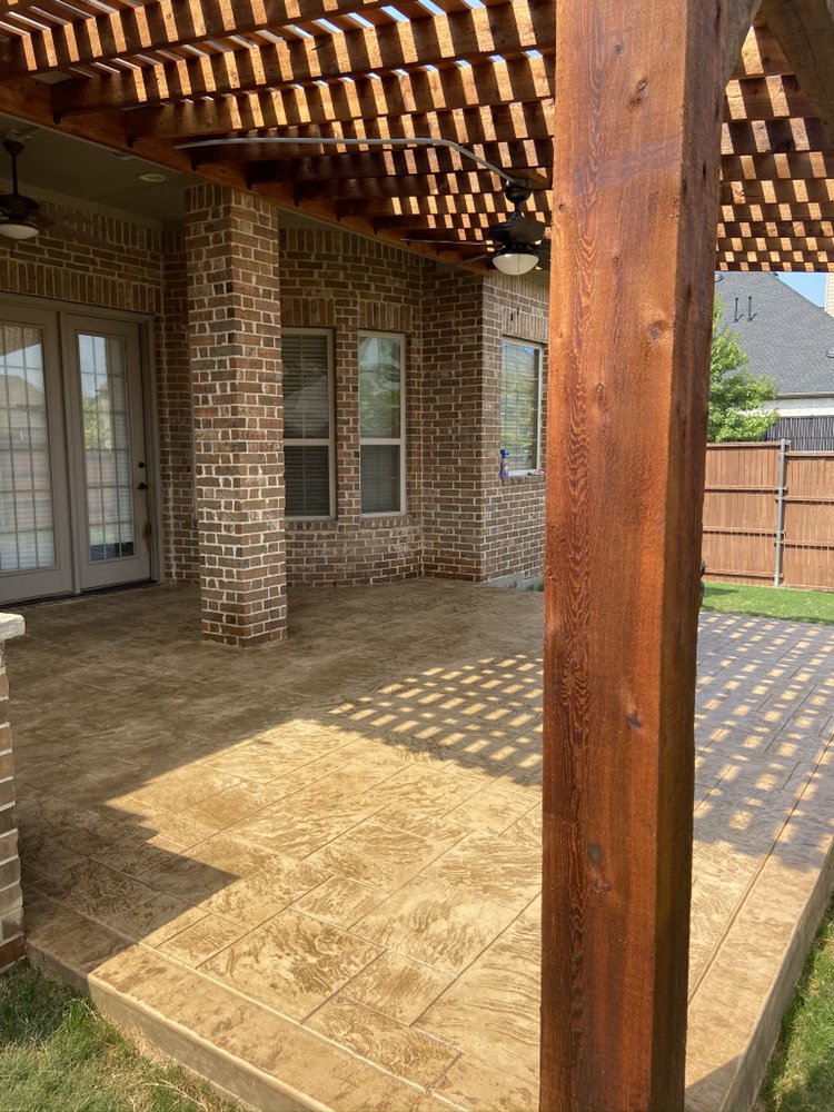 Slide of Hg Roofing & Remodeling