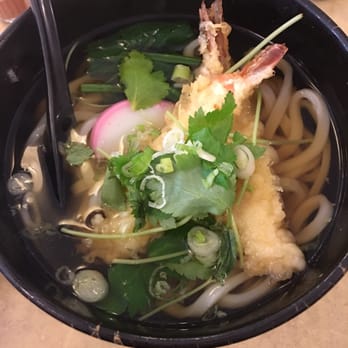 Shiki - Salad is free and really good! - Japanese Near Me - Rochester, New York Shiki - Salad is free and really good! - Japanese Near Me - Rochester, New York