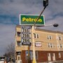 Photo of Aris Auto