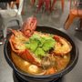 Photo of Thai Boat Noodles By LC