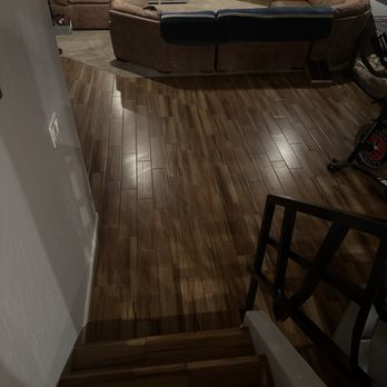 Carole's House Cleaning - Home Cleaning Near Me - Tempe, Arizona