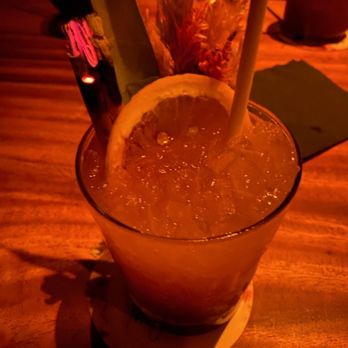 Last Rites - Last Rites - Cocktail Bars Near Me - San Francisco, California Last Rites - Last Rites - Cocktail Bars Near Me - San Francisco, California