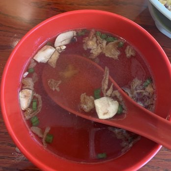 Sakura Sushi Hibachi - Clear soup - Japanese Near Me - Dunedin, Florida Sakura Sushi Hibachi - Clear soup - Japanese Near Me - Dunedin, Florida
