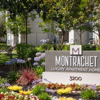 Montrachet Apartments - Apartments Near Me - Napa, California Montrachet Apartments - Apartments Near Me - Napa, California