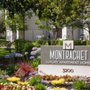 Photo of Montrachet Apartments