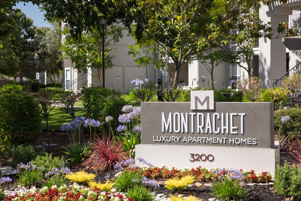 MONTRACHET APARTMENTS Updated September 2024 51 Photos & 49 Reviews 3200 Soscol Ave, Napa
