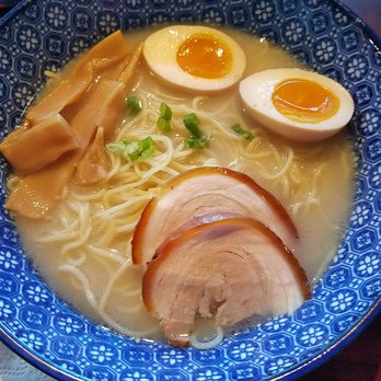 Ramen 4 Real - Ramen Near Me - Reno, Nevada Ramen 4 Real - Ramen Near Me - Reno, Nevada