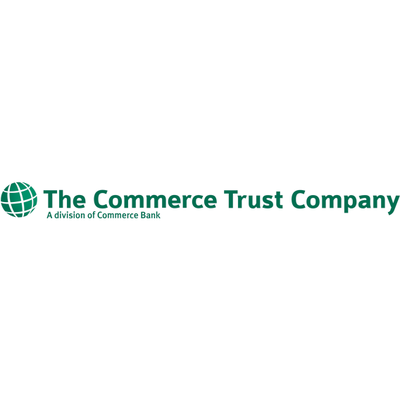 Commerce Trust Company