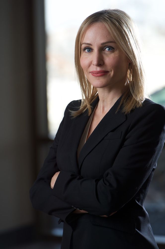 Gatherwright Freeman & Associates - property tax consultant in Kentucky, OH