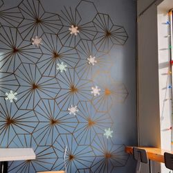 Preserve and Gather - Interior (12/10/24)
