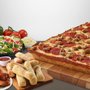Photo of Papa Romano's Pizza & Mr. Pita