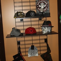 Allstar Music Empire