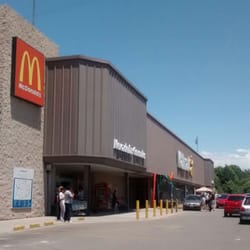 Walmart