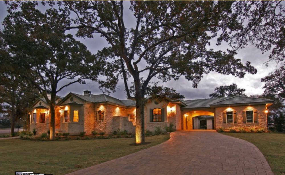 Slide of Lakeway Remodeling